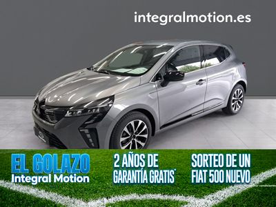 mitsubishi-colt-100t-kaiteki-0 Thumbnail