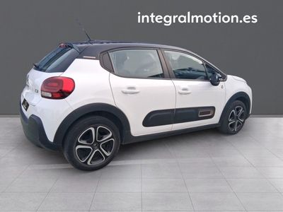 citro-n-c3-bluehdi-75kw-100cv-s-s-c-series-4 Thumbnail