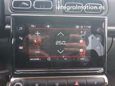 citro-n-c3-bluehdi-75kw-100cv-s-s-c-series-15 Thumbnail