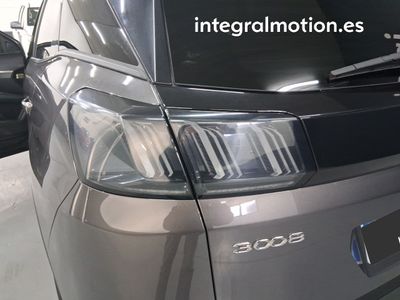 peugeot-3008-hybrid-1-2-100kw-allure-pack-edcs6-26 Thumbnail