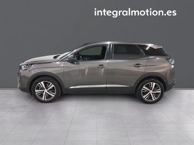 peugeot-3008-hybrid-1-2-100kw-allure-pack-edcs6-22 Thumbnail
