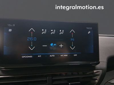 peugeot-3008-hybrid-1-2-100kw-allure-pack-edcs6-15 Thumbnail