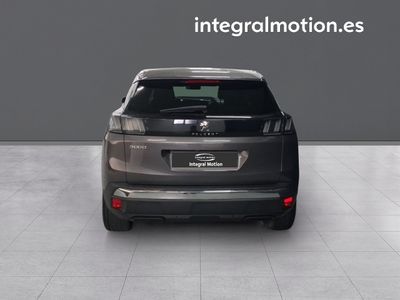 peugeot-3008-hybrid-1-2-100kw-allure-pack-edcs6-23 Thumbnail