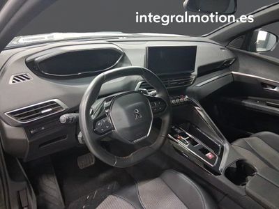 peugeot-3008-hybrid-1-2-100kw-allure-pack-edcs6-6 Thumbnail