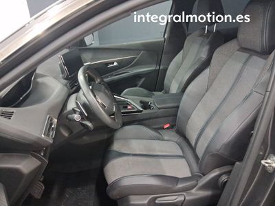 peugeot-3008-hybrid-1-2-100kw-allure-pack-edcs6-5 Thumbnail