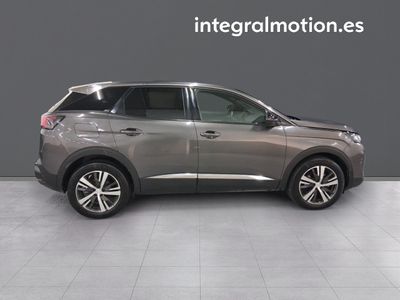 peugeot-3008-hybrid-1-2-100kw-allure-pack-edcs6-24 Thumbnail