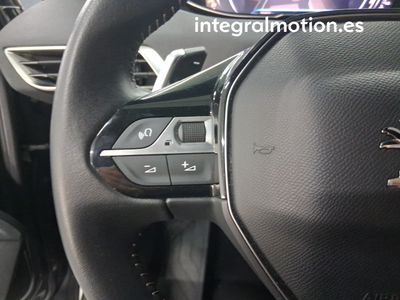 peugeot-3008-hybrid-1-2-100kw-allure-pack-edcs6-10 Thumbnail