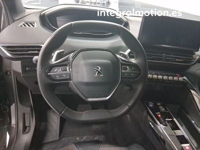 peugeot-3008-hybrid-1-2-100kw-allure-pack-edcs6-9 Thumbnail