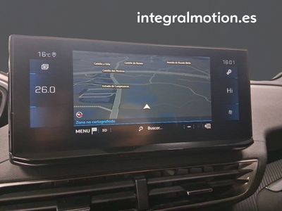 peugeot-3008-hybrid-1-2-100kw-allure-pack-edcs6-13 Thumbnail