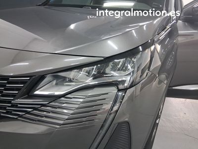 peugeot-3008-hybrid-1-2-100kw-allure-pack-edcs6-25 Thumbnail