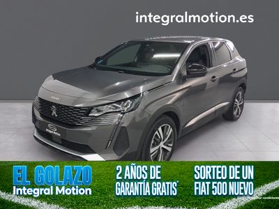 peugeot-3008-hybrid-1-2-100kw-allure-pack-edcs6-0