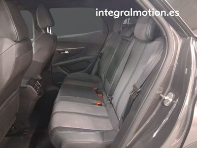 peugeot-3008-hybrid-1-2-100kw-allure-pack-edcs6-8 Thumbnail