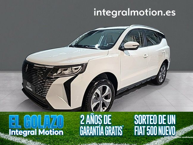 livan-x6-pro-x6-pro-0