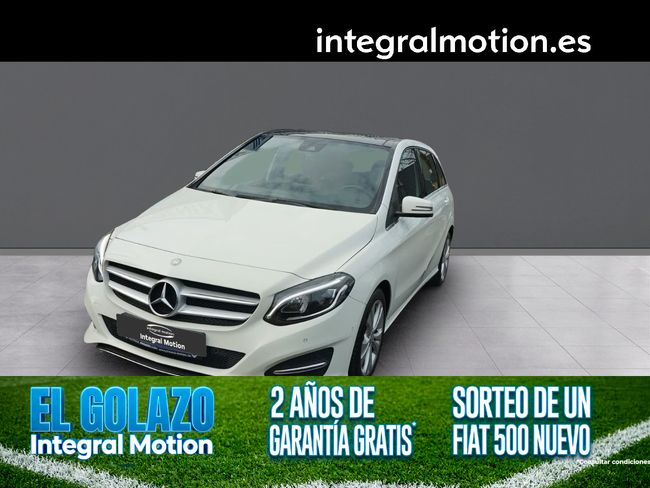 mercedes-clase-b-b-200-d-urban-0