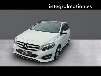 mercedes-clase-b-b-200-d-urban-0