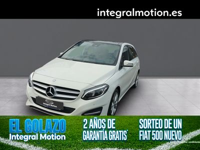 mercedes-clase-b-b-200-d-urban-0 Thumbnail