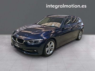 bmw-serie-3-320d-efficientdynamics-touring-0