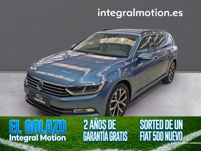 volkswagen-passat-advance-2-0-tdi-110kw-150cv-dsg-variant-0