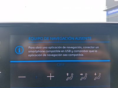 peugeot-2008-active-13 Thumbnail