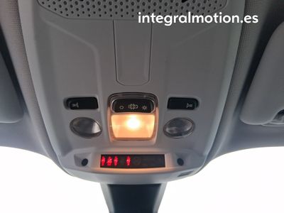 peugeot-2008-active-17 Thumbnail