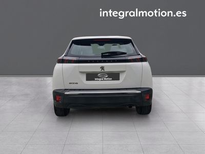 peugeot-2008-active-23 Thumbnail