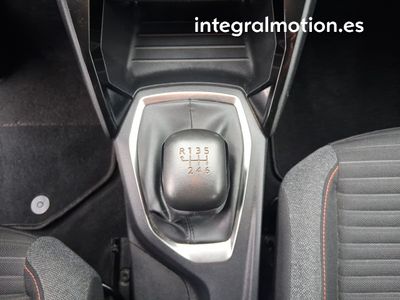 peugeot-2008-active-16 Thumbnail