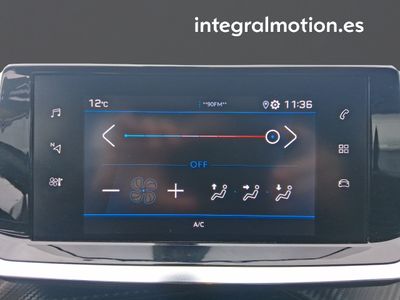 peugeot-2008-active-15 Thumbnail