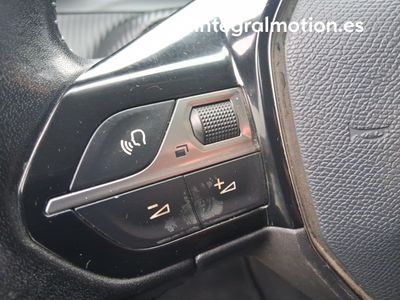 peugeot-2008-active-10 Thumbnail