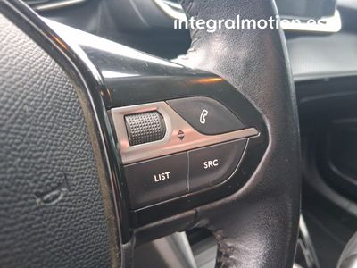 peugeot-2008-active-11 Thumbnail