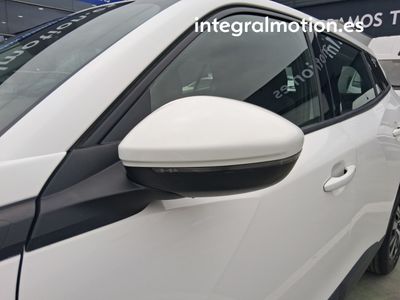 peugeot-2008-active-29 Thumbnail