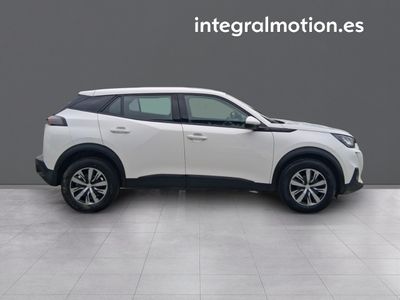 peugeot-2008-active-24 Thumbnail