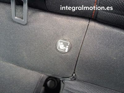 peugeot-2008-active-21 Thumbnail