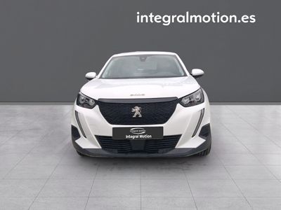 peugeot-2008-active-1 Thumbnail