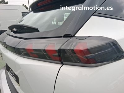 peugeot-2008-active-26 Thumbnail