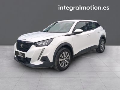 peugeot-2008-active-0