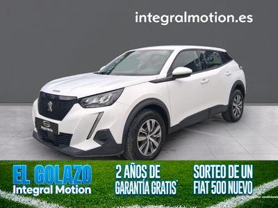 peugeot-2008-active-0