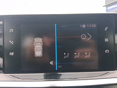 peugeot-2008-active-14 Thumbnail
