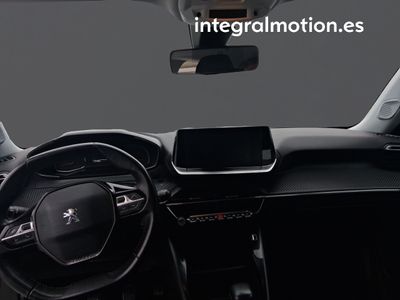 peugeot-2008-active-6 Thumbnail