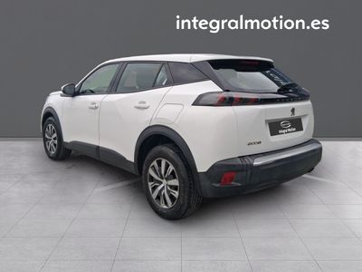 peugeot-2008-active-3 Thumbnail