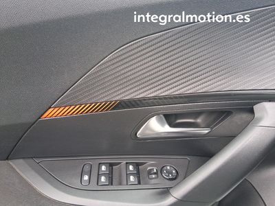 peugeot-2008-active-30 Thumbnail