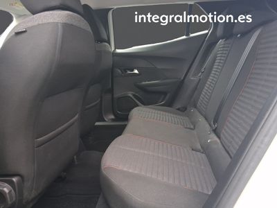 peugeot-2008-active-8 Thumbnail