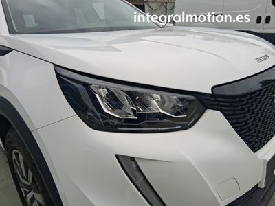 peugeot-2008-active-25 Thumbnail