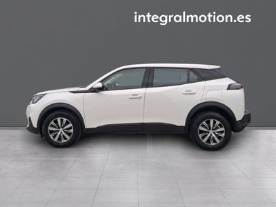 peugeot-2008-active-22 Thumbnail