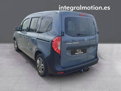 mercedes-citan-110-cdi-tourer-2 Thumbnail