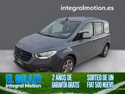 mercedes-citan-110-cdi-tourer-0