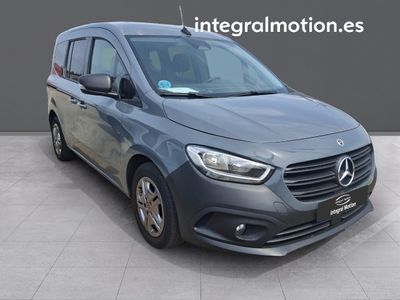 mercedes-citan-110-cdi-tourer-0