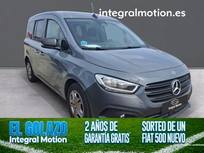 mercedes-citan-110-cdi-tourer-0