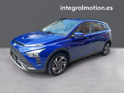 hyundai-bayon-1-0-tgdi-74kw-100cv-48v-tecno-0