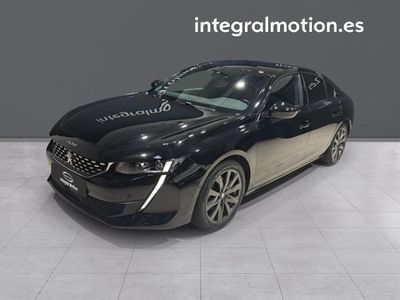 peugeot-508-gt-line-1-6-bluehdi-88kw-120cv-eat6-0