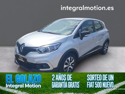 renault-captur-zen-dci-66kw-90cv-18-0